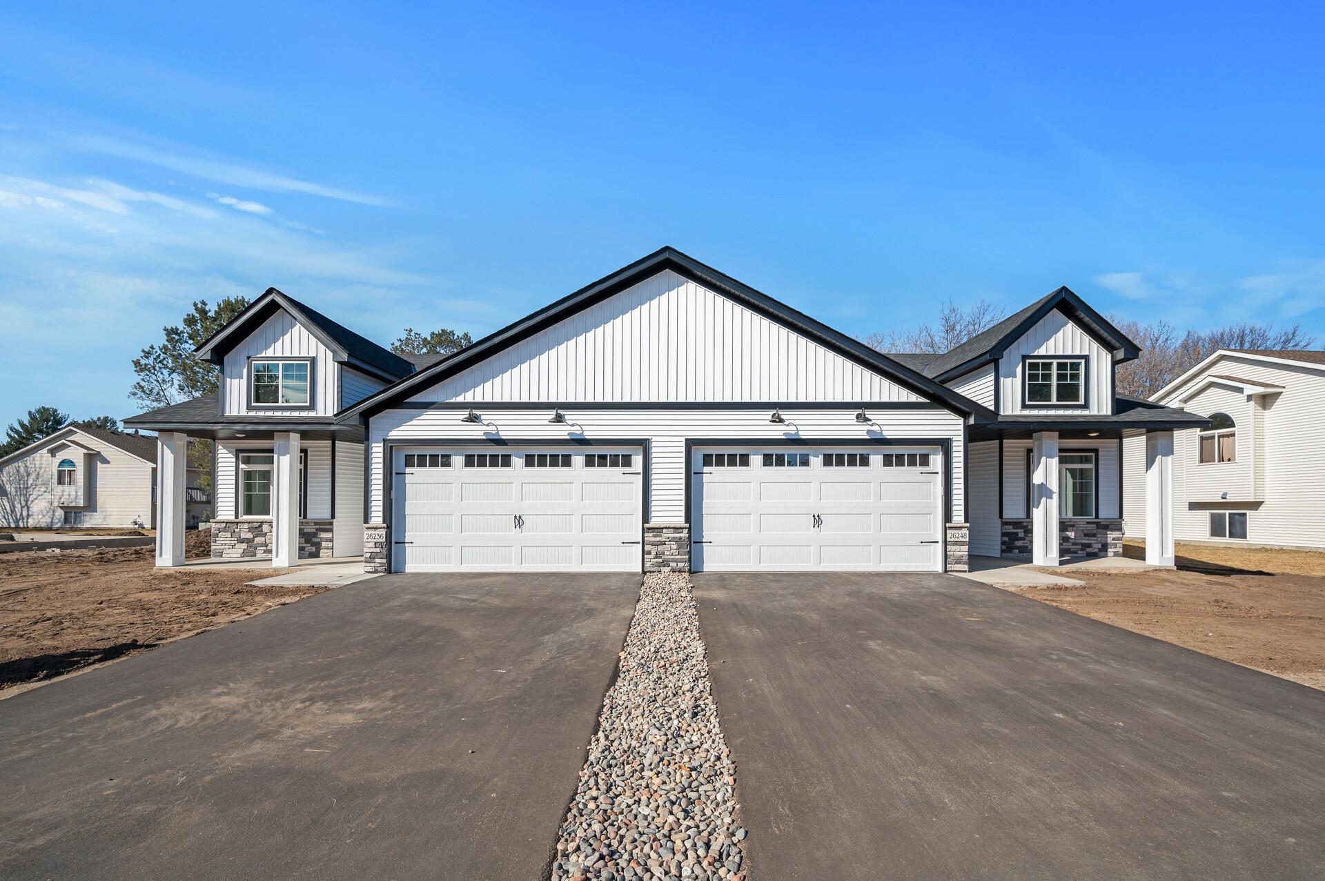 1st image of 26273 1st St W, Zimmerman, MN 55398 | MLS# 7130926
