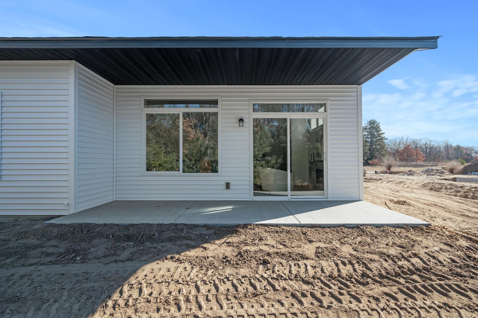 27th image of 26273 1st St W, Zimmerman, MN 55398 | MLS# 7130926