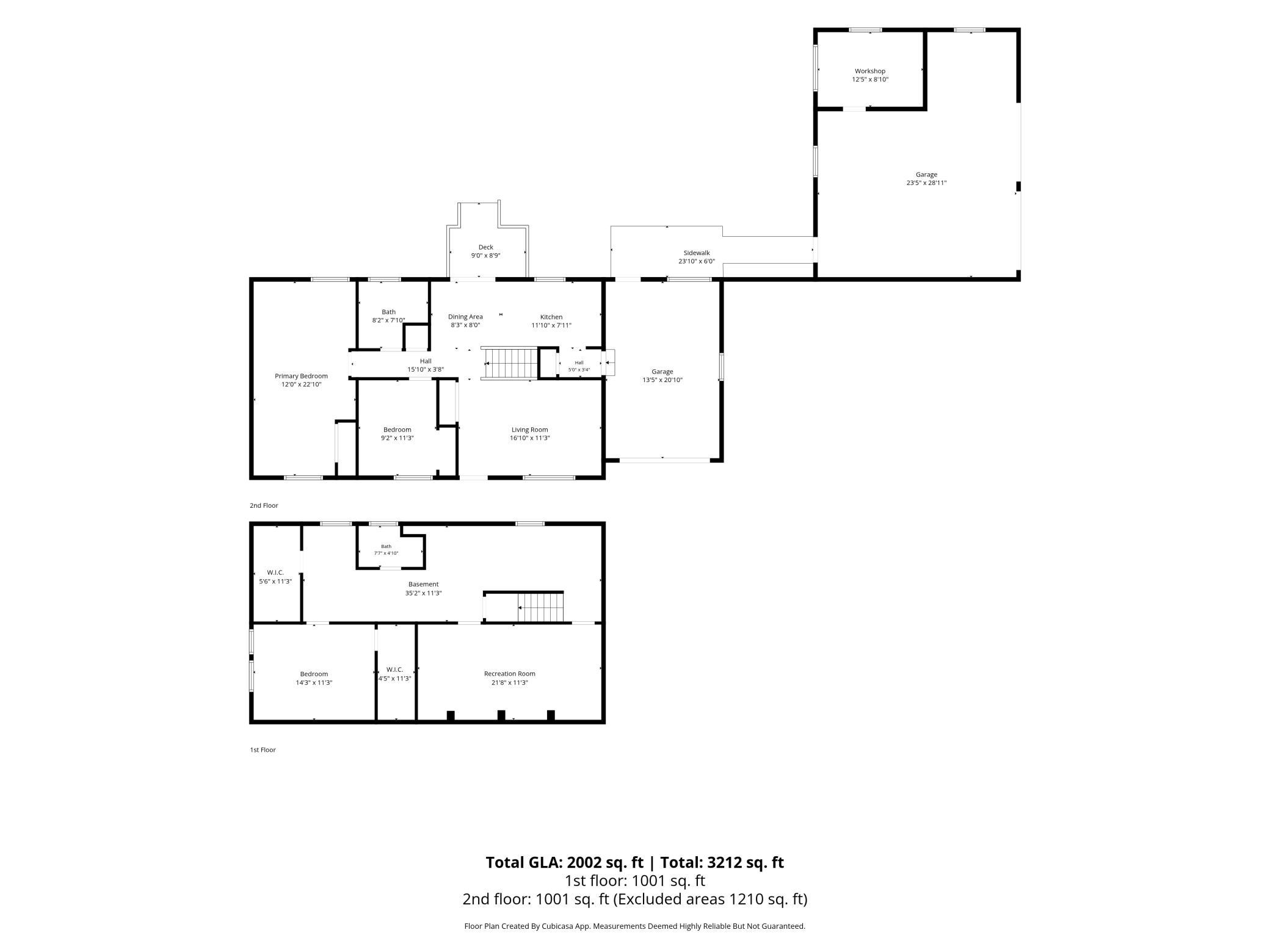 64th image of 5895 Red Fox Run, North Branch, MN 55056 | MLS# 7130929