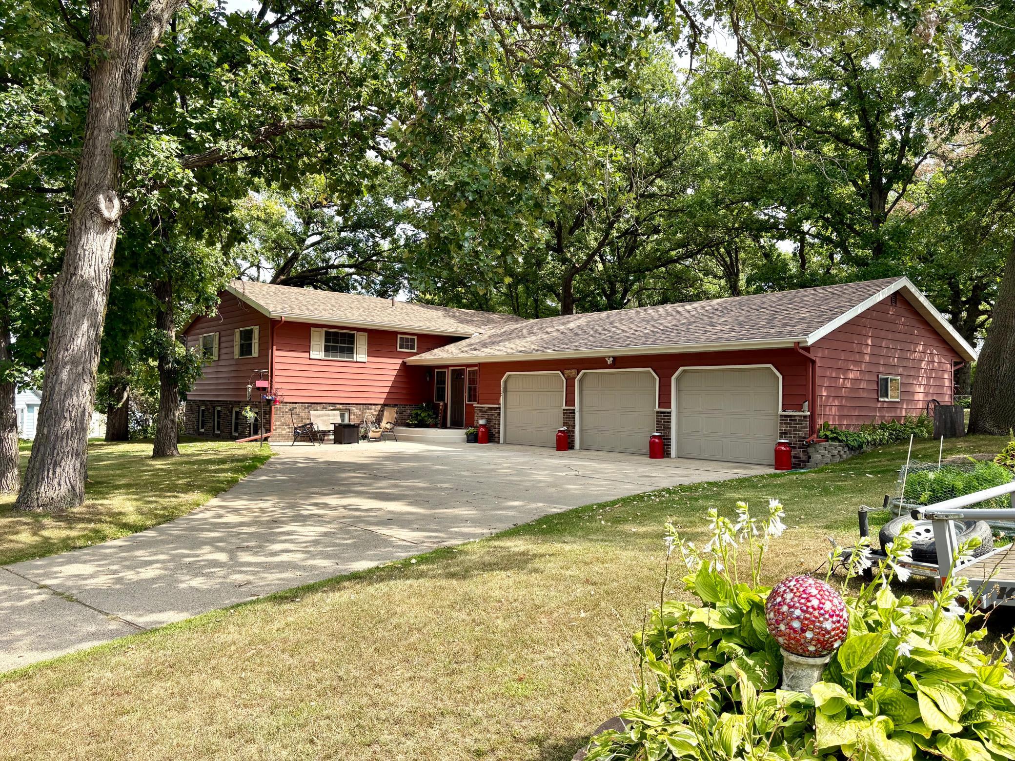 1st image of 110 8th St Ne, Long Prairie, MN 56347 | MLS# 7130932