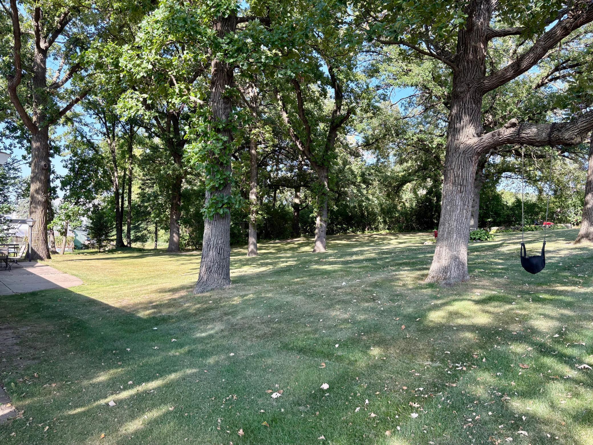 35th image of 110 8th St Ne, Long Prairie, MN 56347 | MLS# 7130932