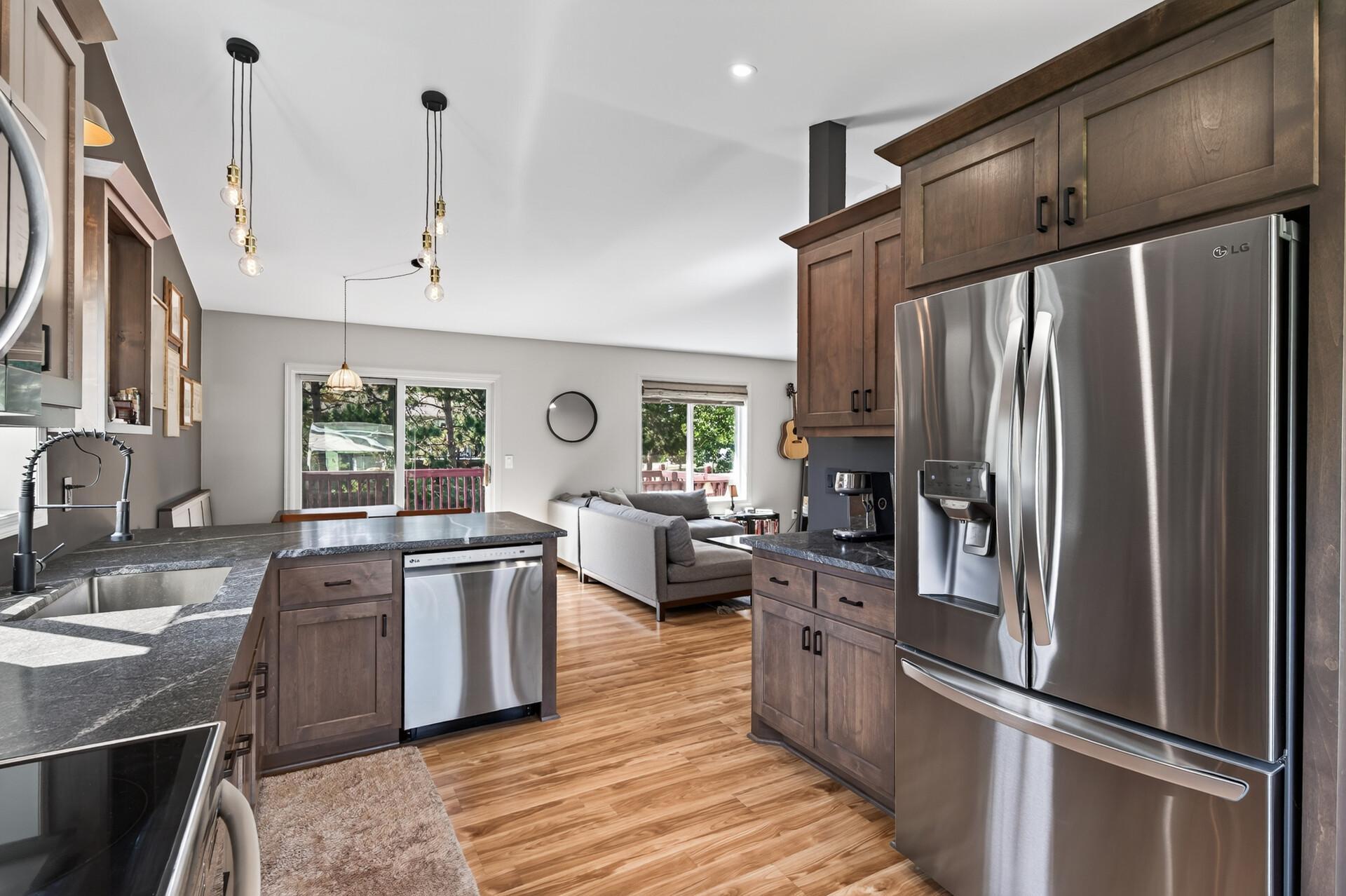 3rd image of 14390 Crane St Nw, Andover, MN 55304 | MLS# 7130937