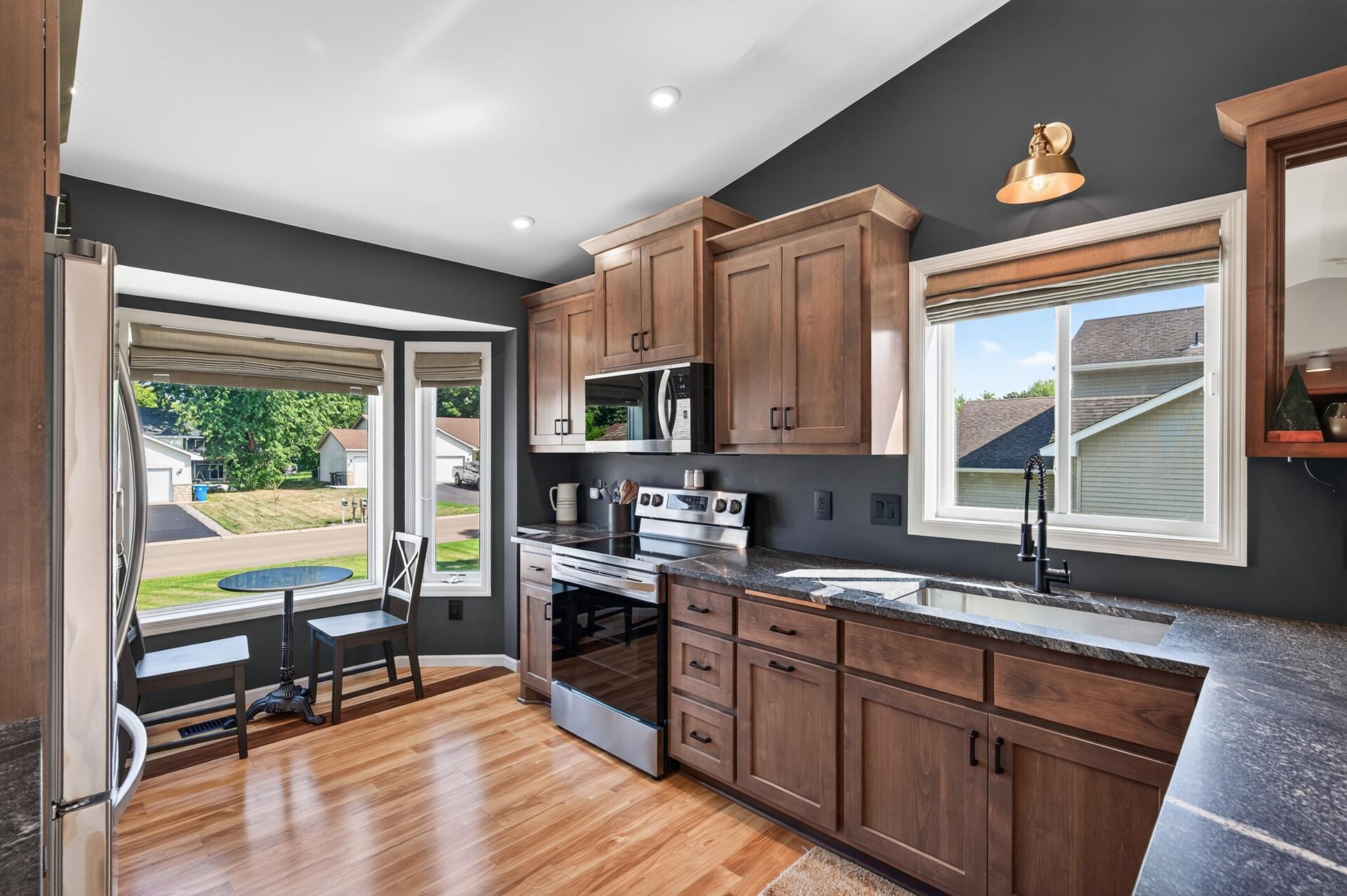 4th image of 14390 Crane St Nw, Andover, MN 55304 | MLS# 7130937