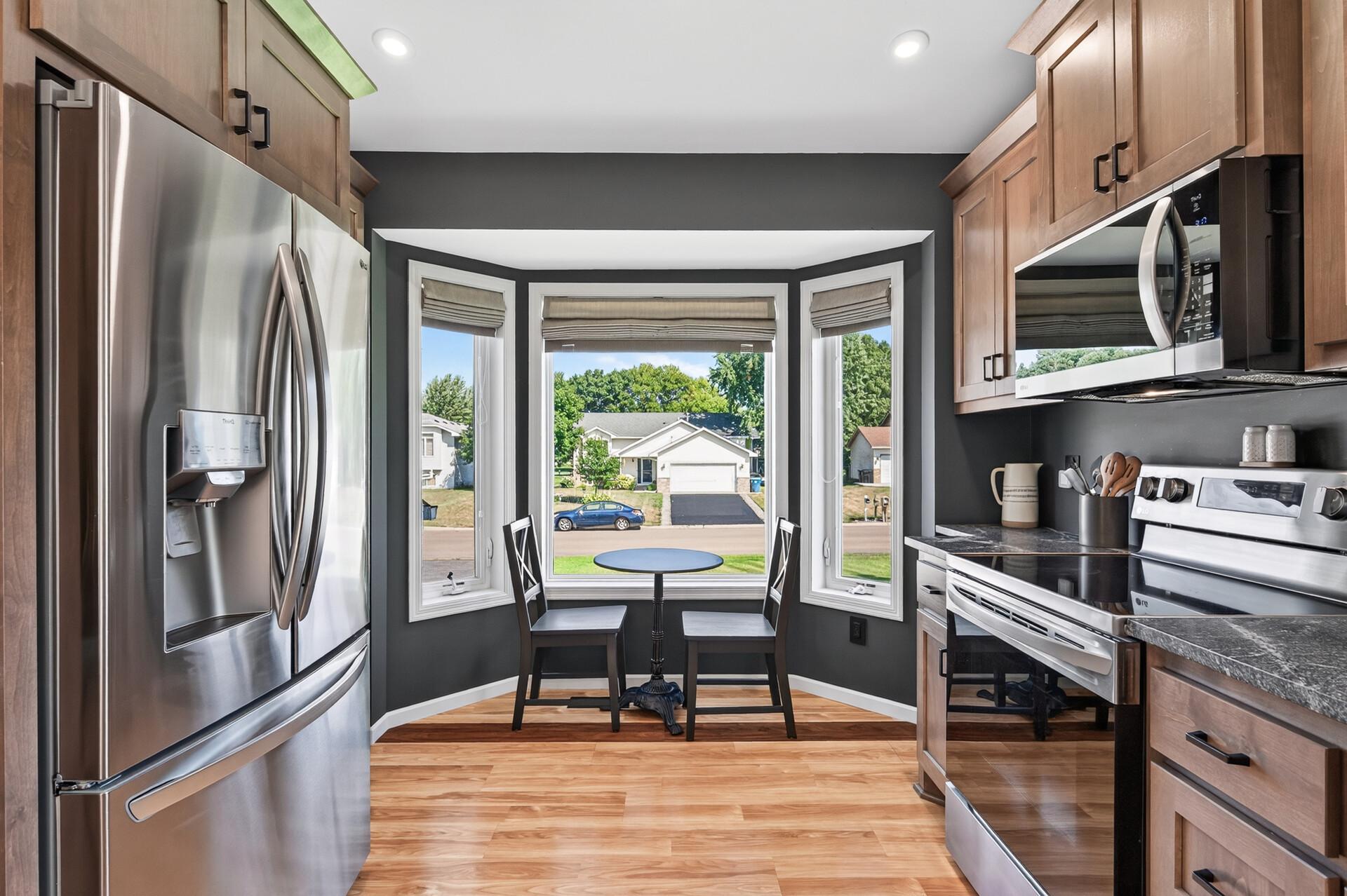 5th image of 14390 Crane St Nw, Andover, MN 55304 | MLS# 7130937