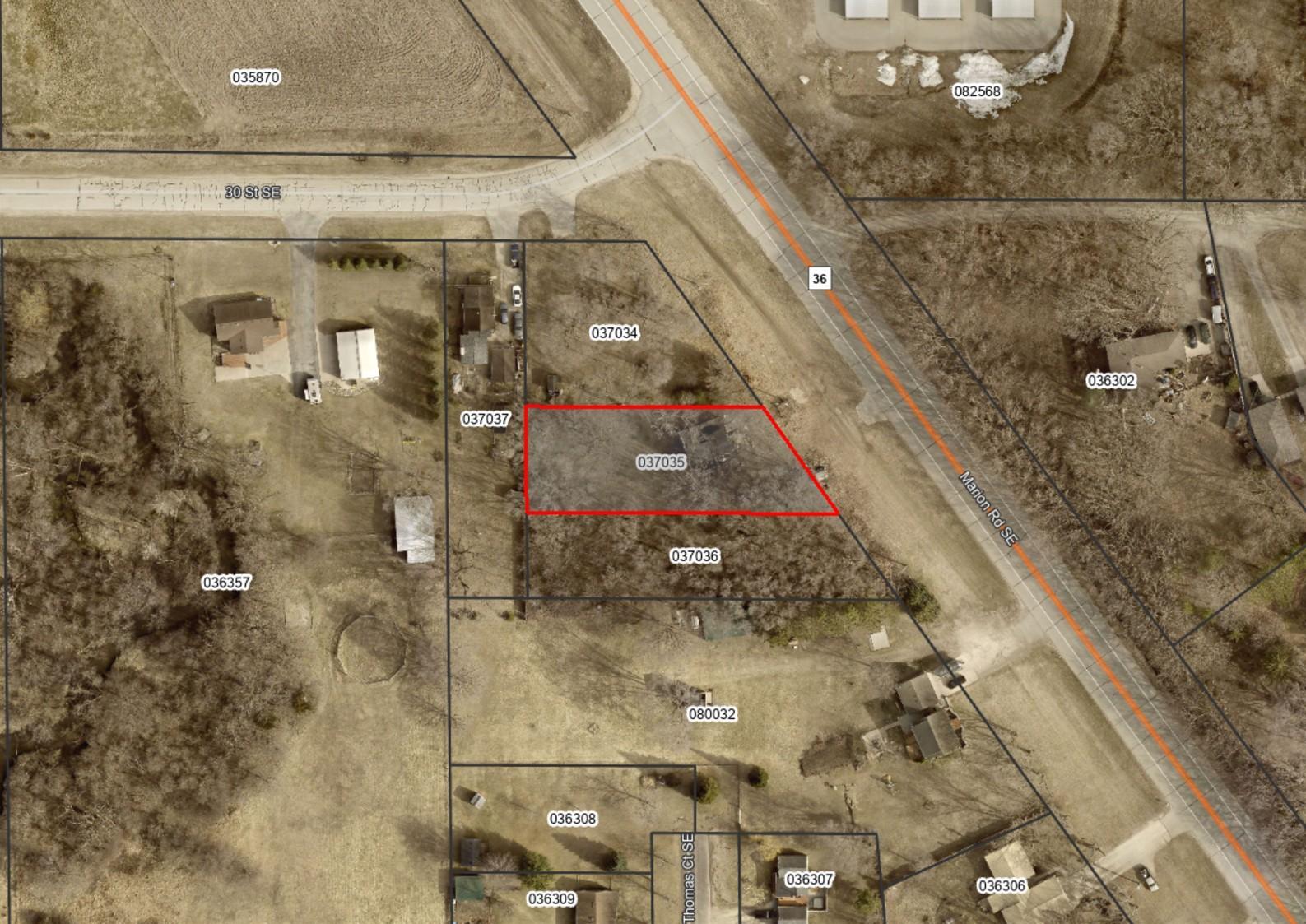 1st image of 3015 Marion Rd Se, Rochester, MN 55904 | MLS# 7130943