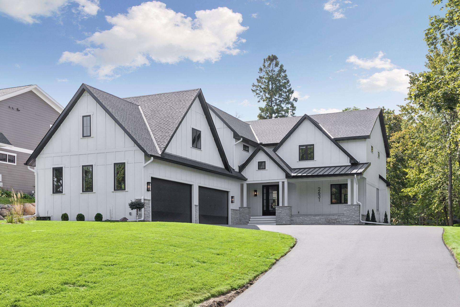 3rd image of 2631 Orchard Ln, Excelsior, MN 55331 | MLS# 7130945