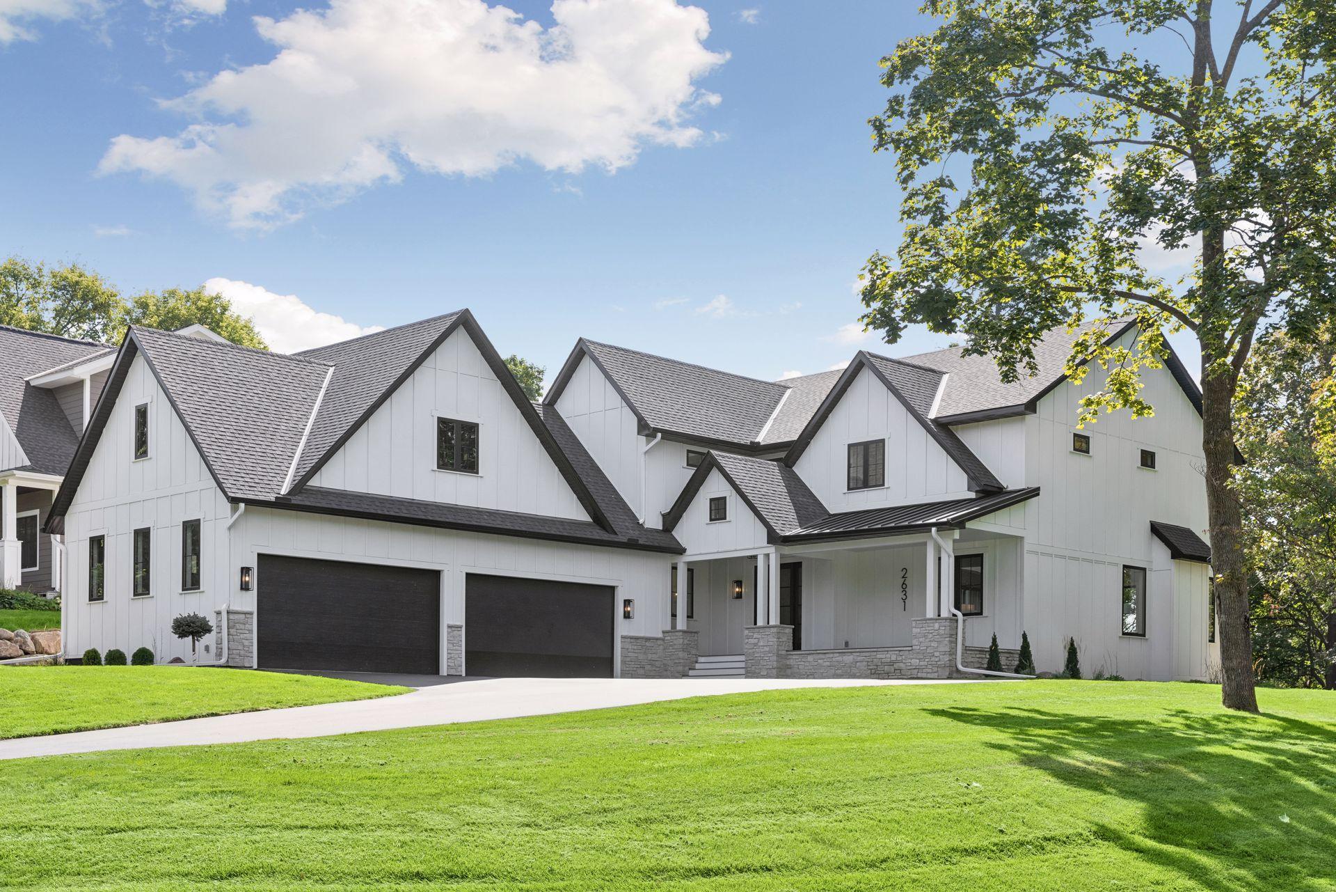 4th image of 2631 Orchard Ln, Excelsior, MN 55331 | MLS# 7130945