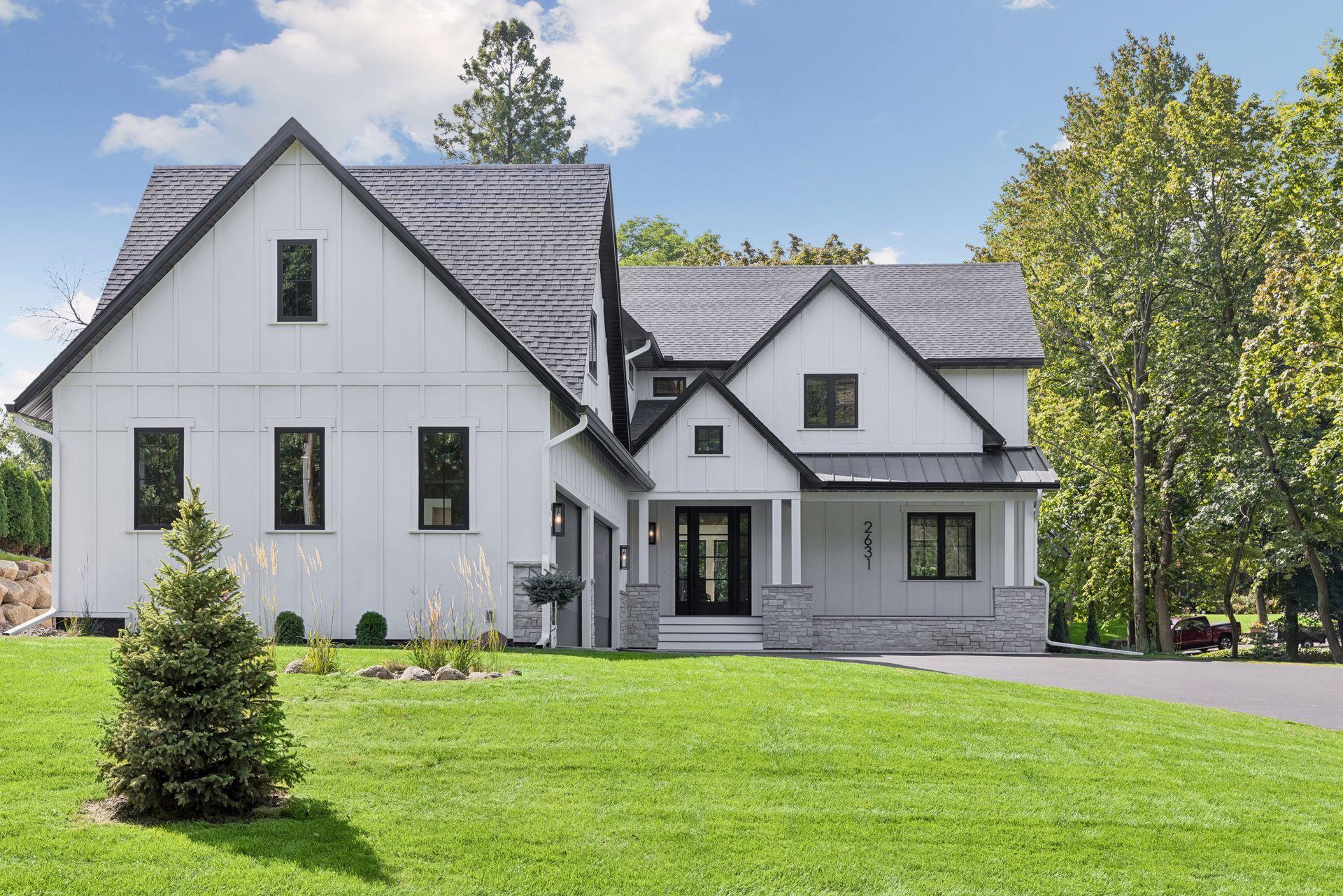 2nd image of 2631 Orchard Ln, Excelsior, MN 55331 | MLS# 7130945