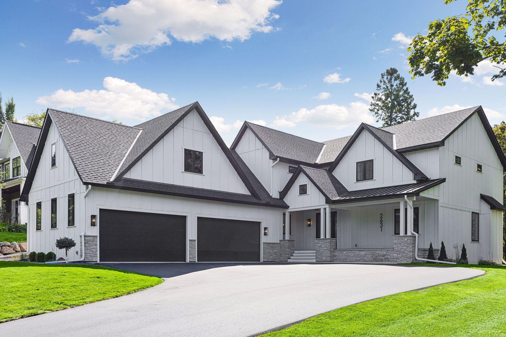 1st image of 2631 Orchard Ln, Excelsior, MN 55331 | MLS# 7130945