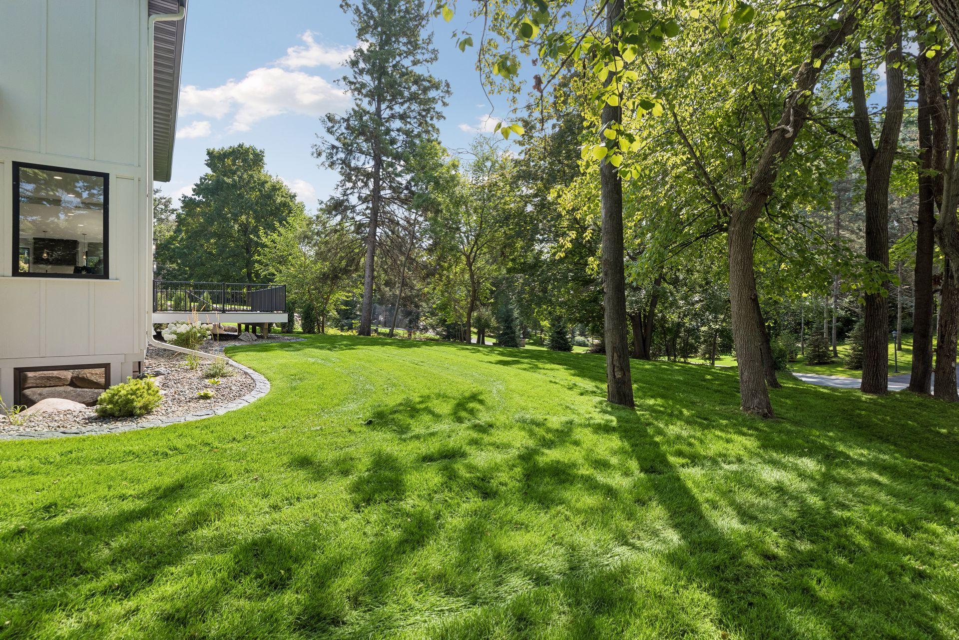 76th image of 2631 Orchard Ln, Excelsior, MN 55331 | MLS# 7130945