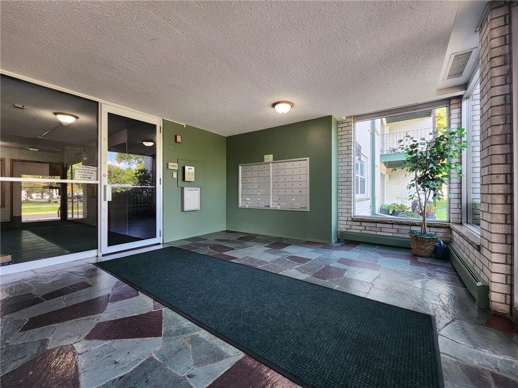 23rd image of 2720 Dale St N #C113, Saint Paul, MN 55113 | MLS# 7130949