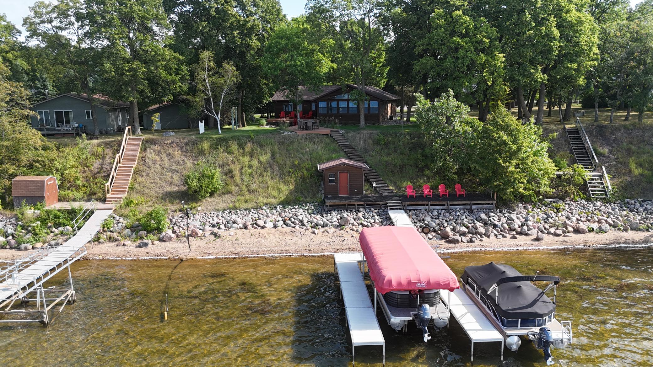 1st image of 42270 Grace Etta Rd, Henning, MN 56551 | MLS# 7130952