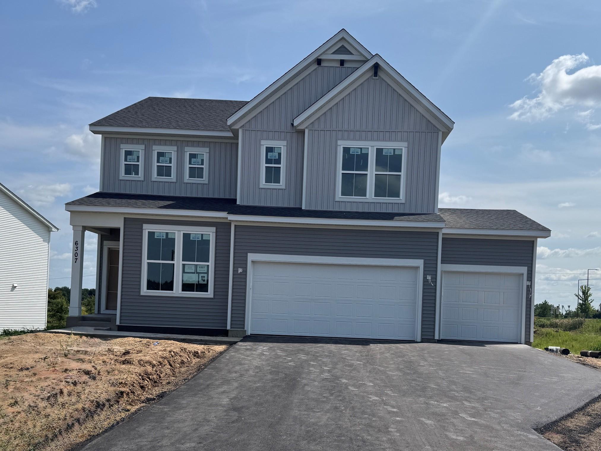 1st image of 6307 Highland Hills Ave S, Cottage Grove, MN 55016 | MLS# 7130954