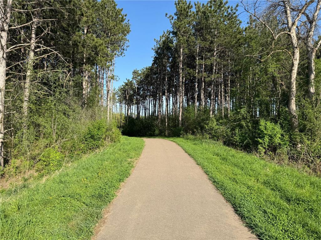43rd image of 6307 Highland Hills Ave S, Cottage Grove, MN 55016 | MLS# 7130954