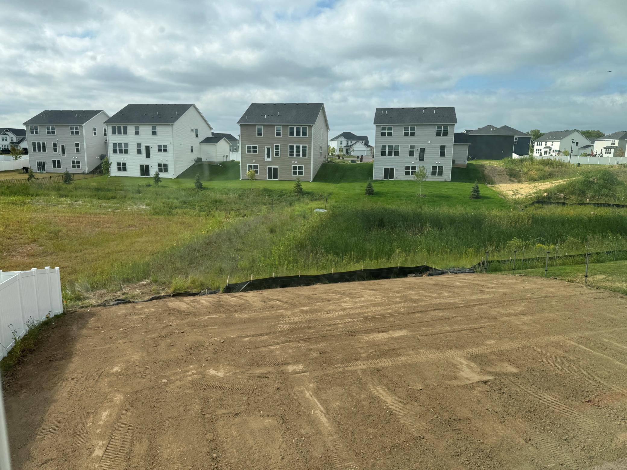 4th image of 6271 61St St S, Cottage Grove, MN 55016 | MLS# 7130956