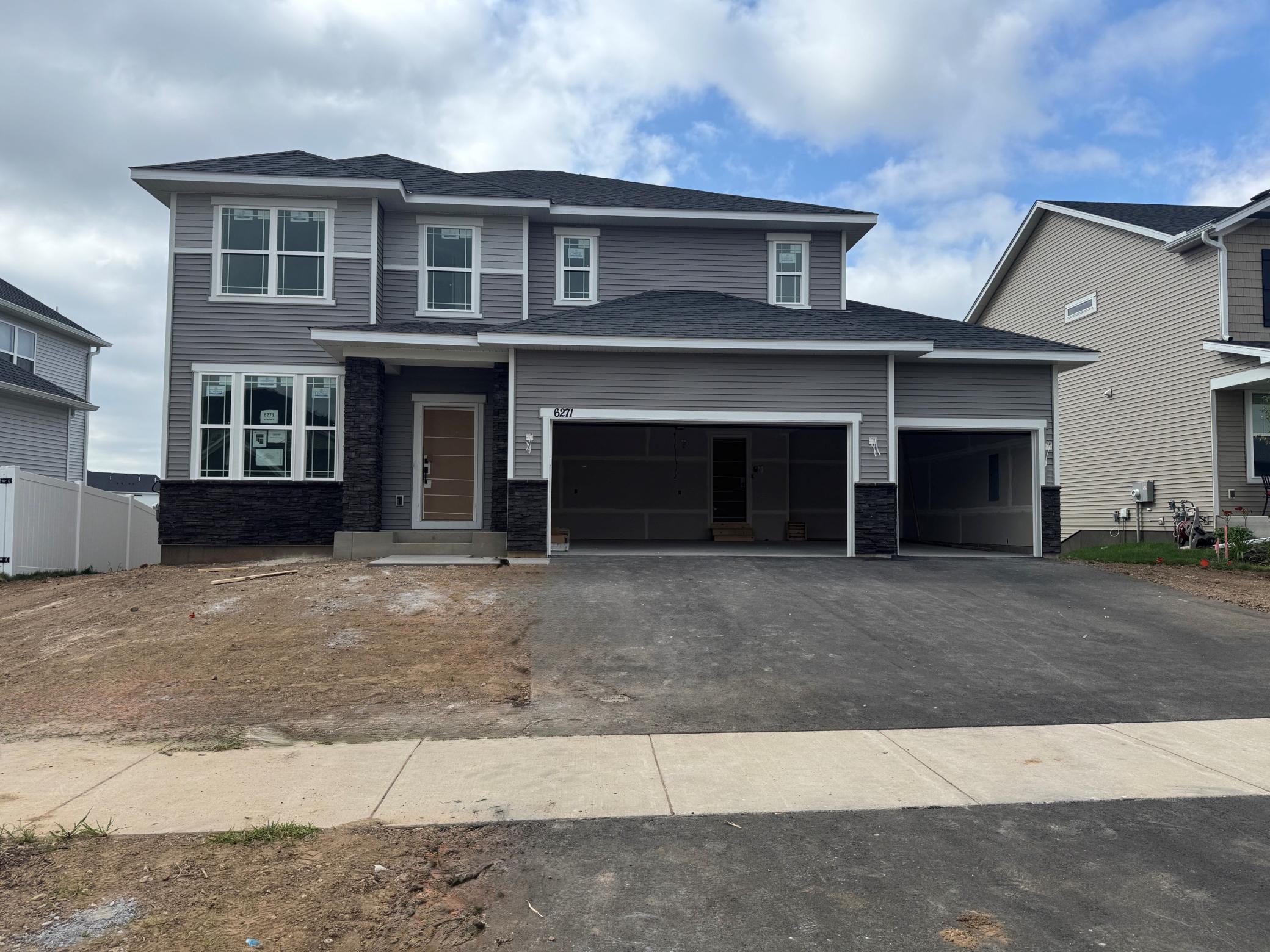 1st image of 6271 61st St S, Cottage Grove, MN 55016 | MLS# 7130956