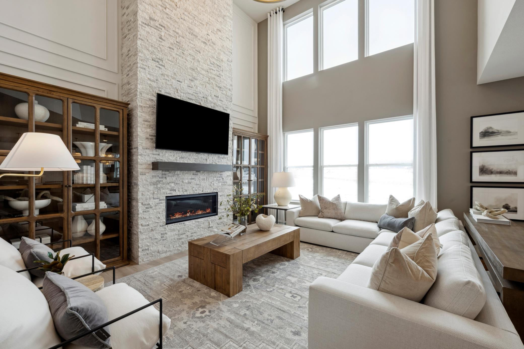 1st image of 6015 Goodview Ave S, Cottage Grove, MN 55016 | MLS# 7130960