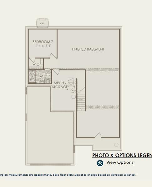34th image of 6015 Goodview Ave S, Cottage Grove, MN 55016 | MLS# 7130960