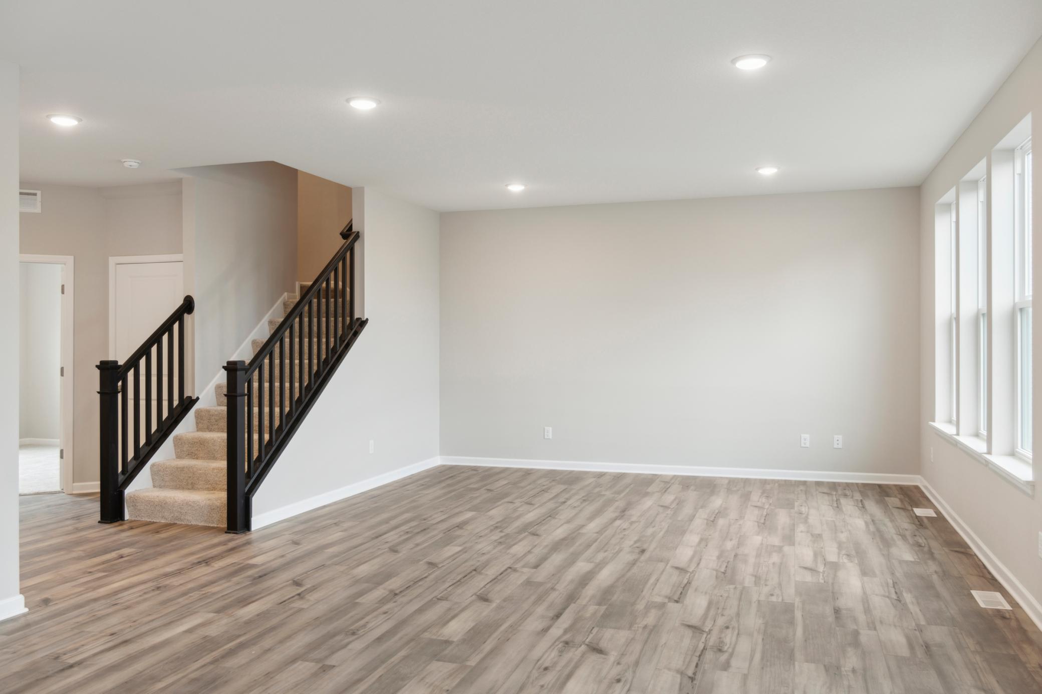 4th image of 6011 Goodview Ave S, Cottage Grove, MN 55016 | MLS# 7130961