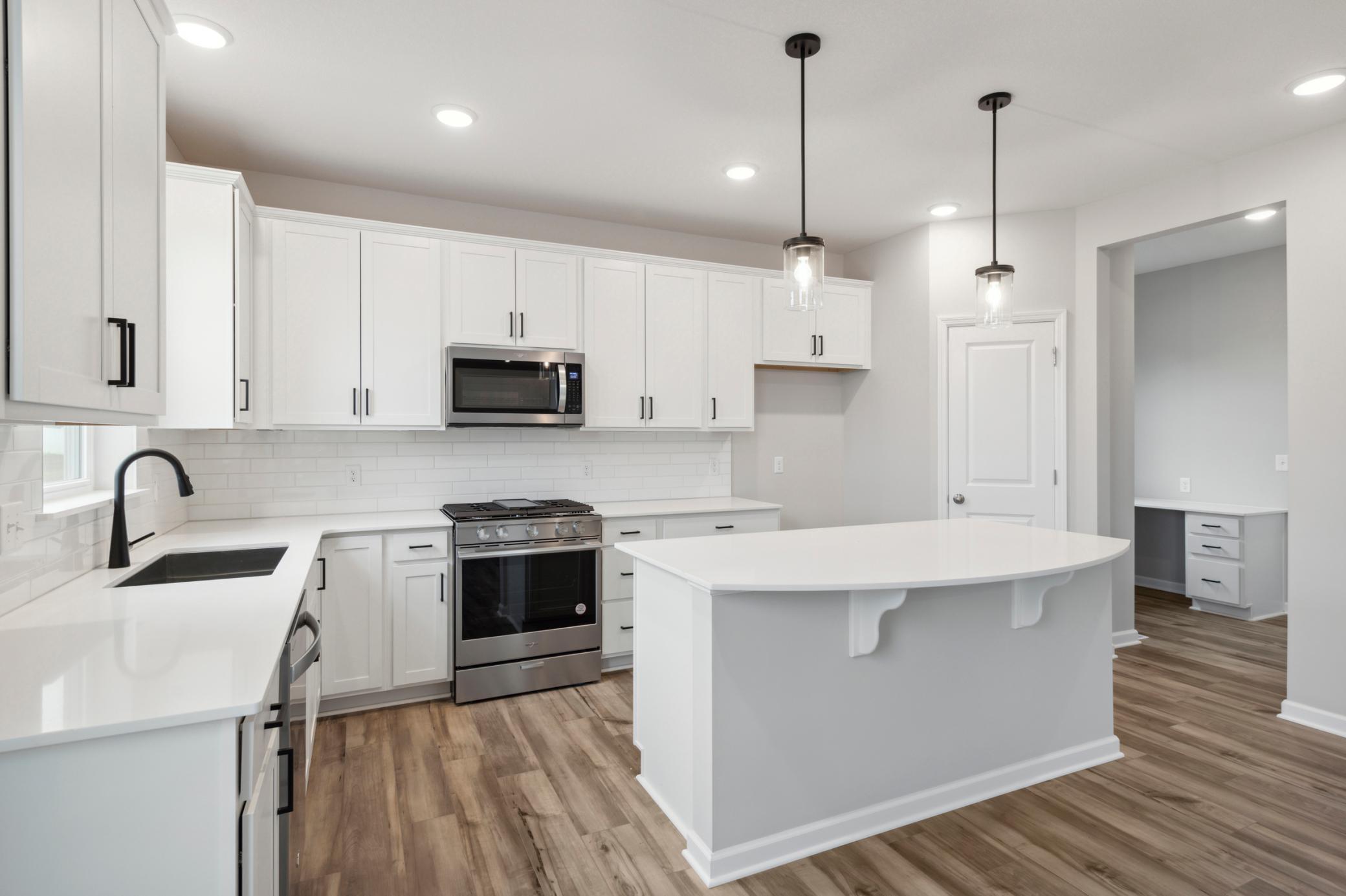 1st image of 6011 Goodview Ave S, Cottage Grove, MN 55016 | MLS# 7130961