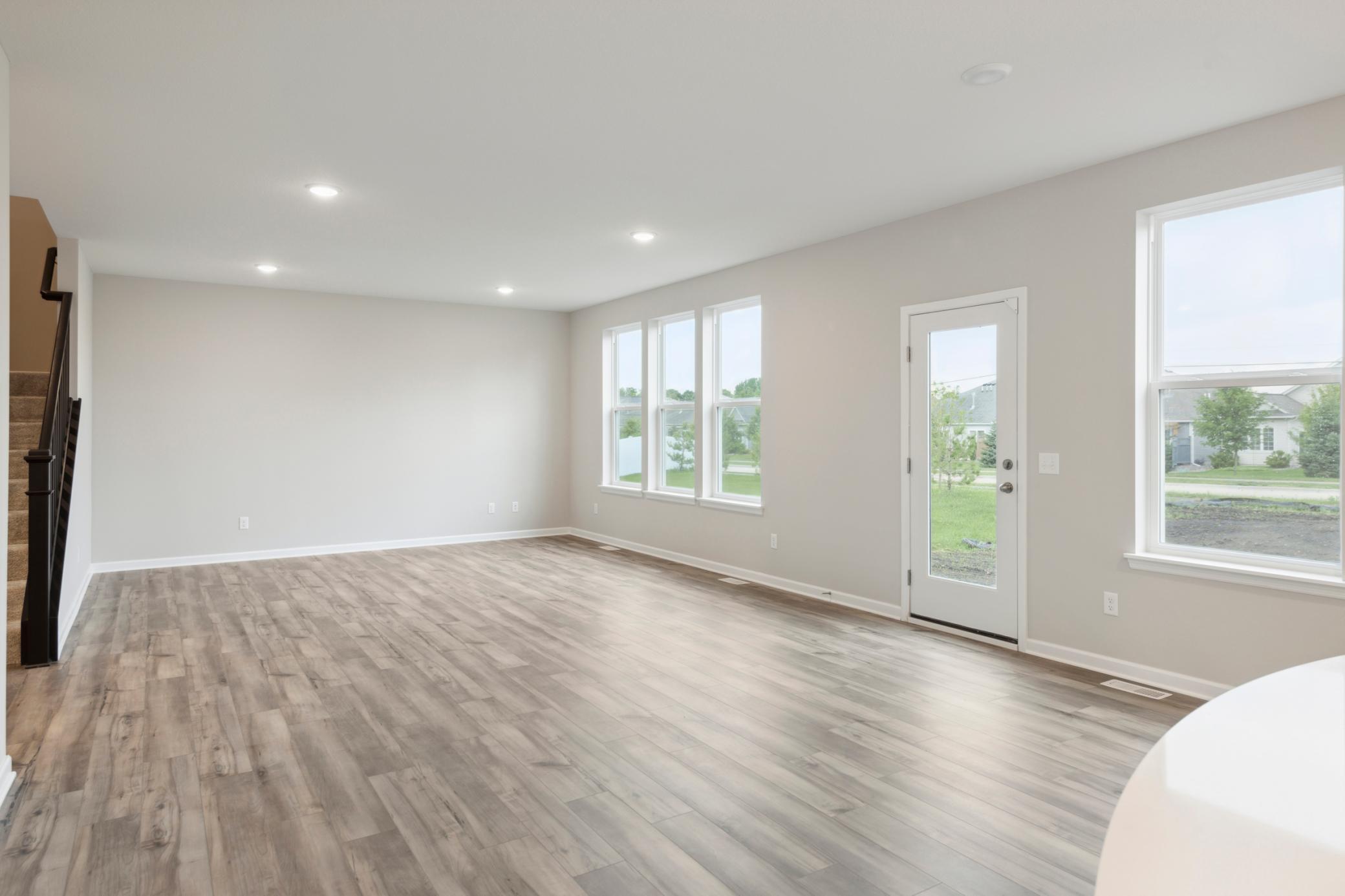 5th image of 6011 Goodview Ave S, Cottage Grove, MN 55016 | MLS# 7130961