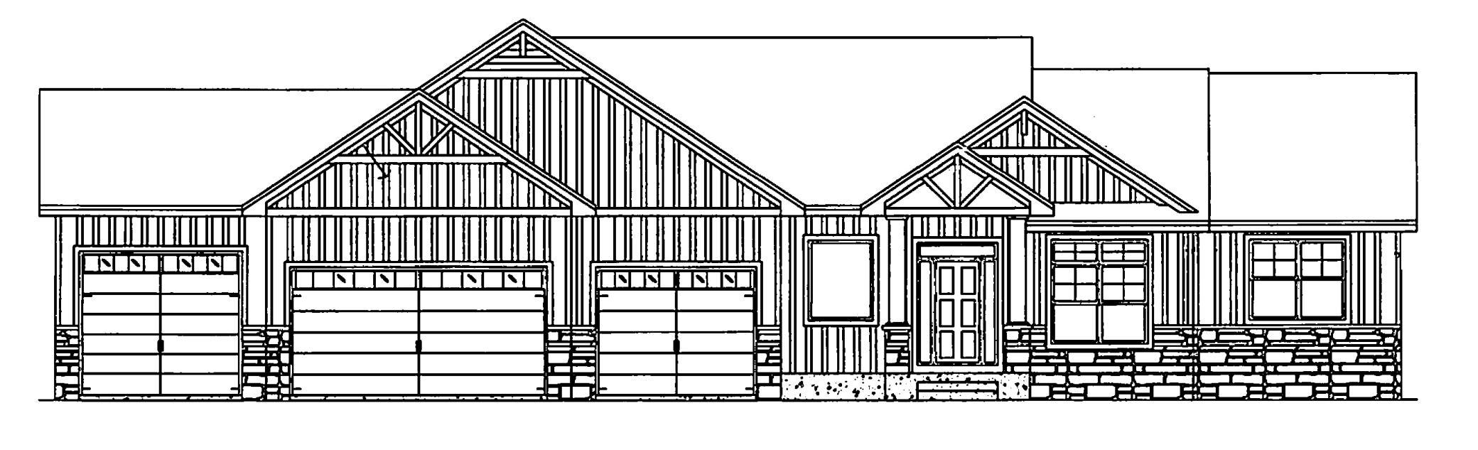 1st image of 15452 Coral Sea St Ne, Andover, MN 55304 | MLS# 7130965