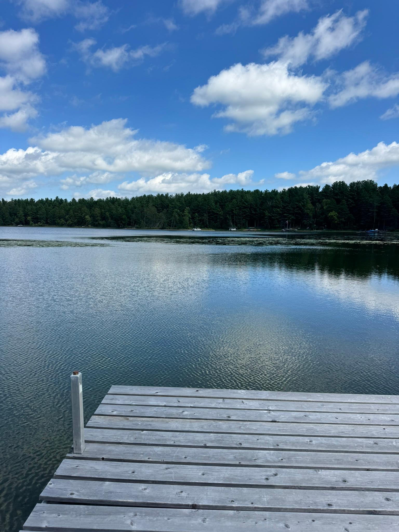 4th image of Tbd Glacial Ridge Trl, Nevis, MN 56467 | MLS# 7130970