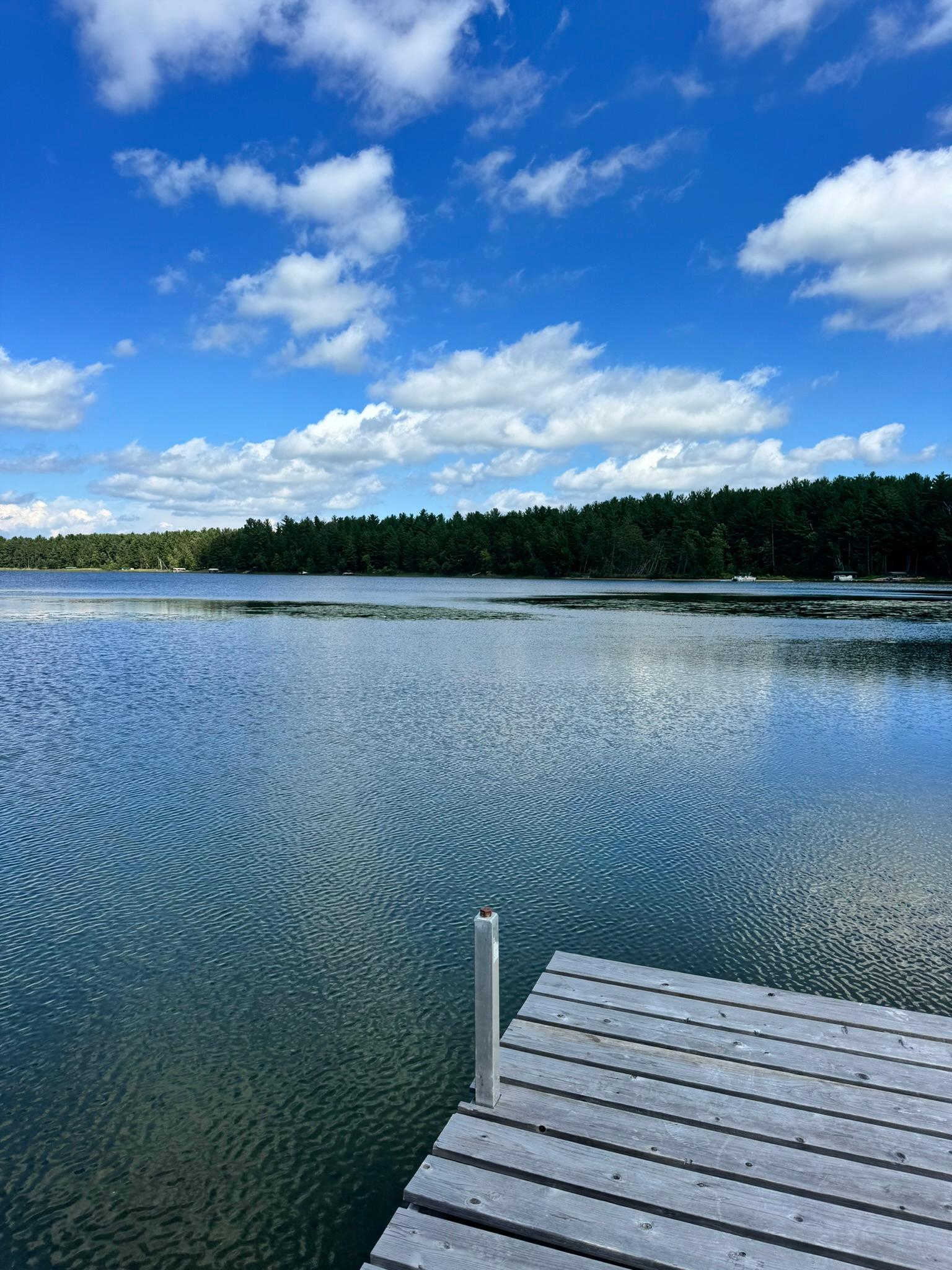 3rd image of Tbd Glacial Ridge Trl, Nevis, MN 56467 | MLS# 7130970