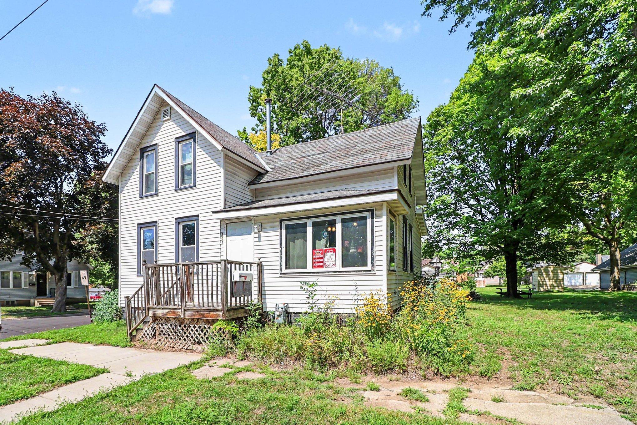 4th image of 401 Oak Ave Se, Montgomery, MN 56069 | MLS# 7130976