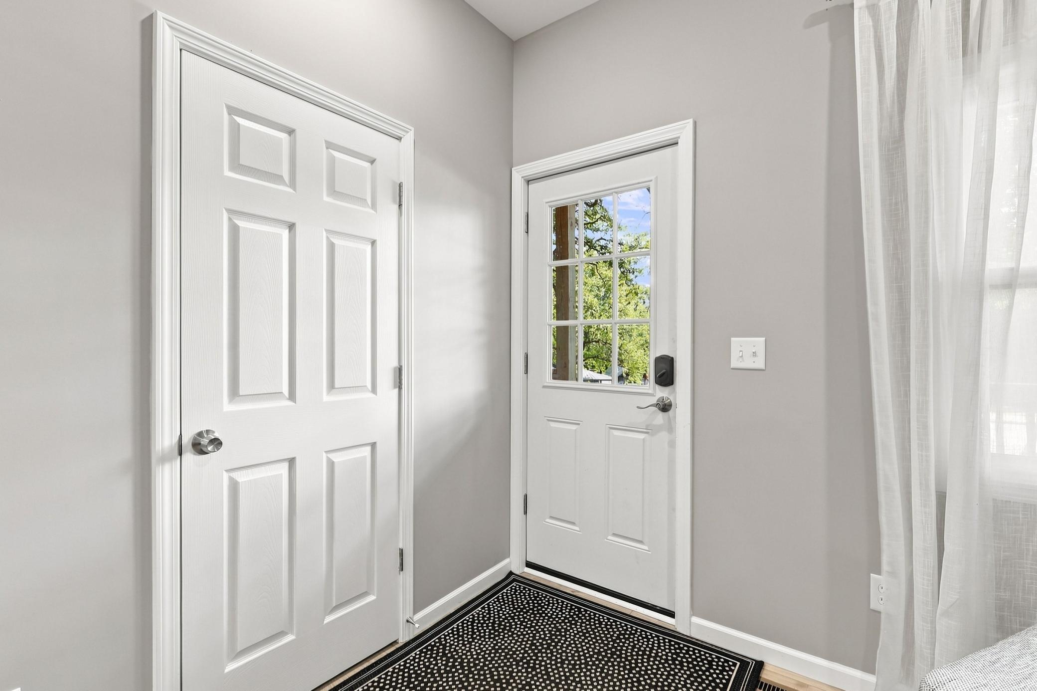 2nd image of 4220 Brookside Ave, Minneapolis, MN 55416 | MLS# 7130980