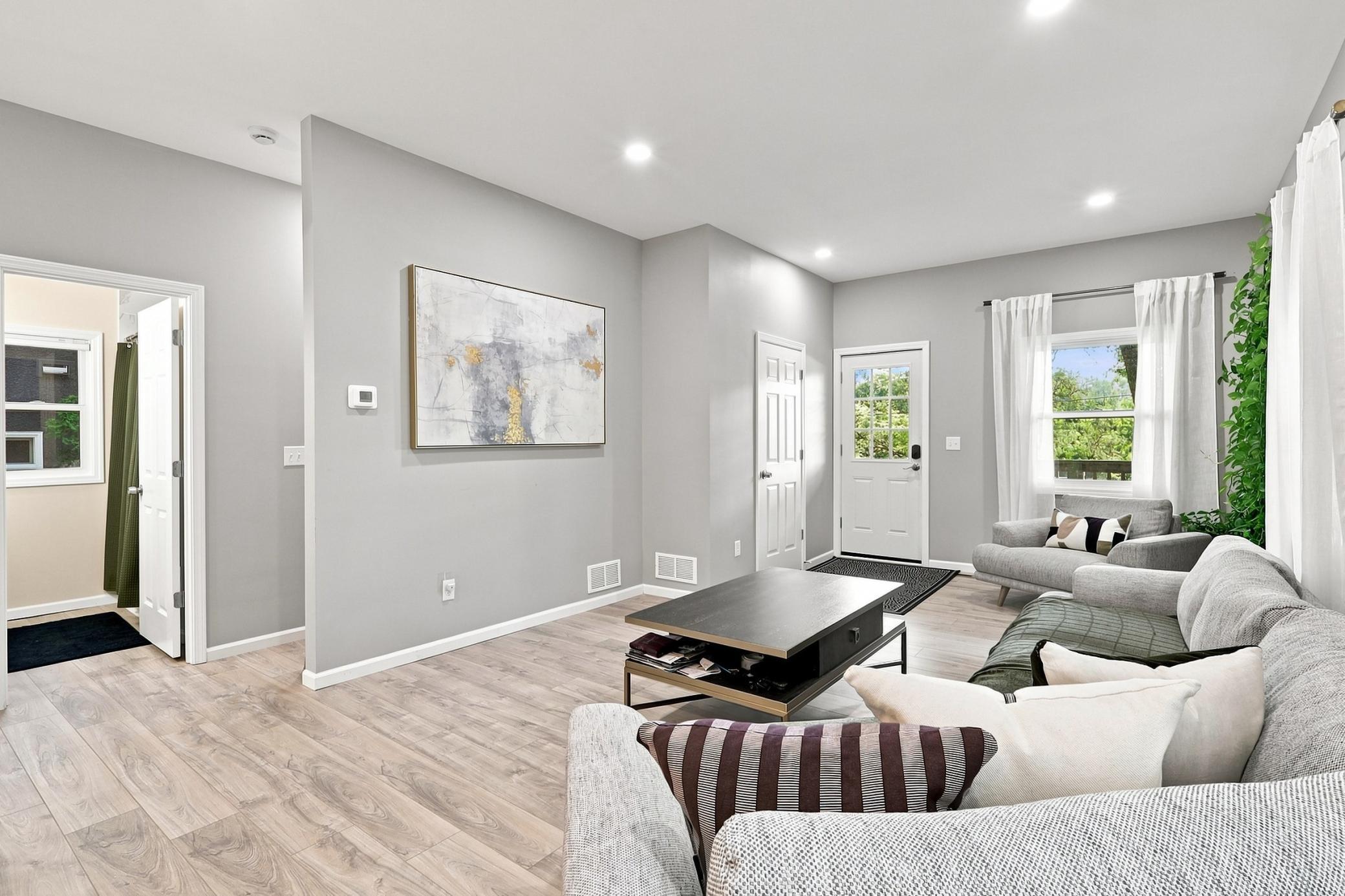 5th image of 4220 Brookside Ave, Minneapolis, MN 55416 | MLS# 7130980