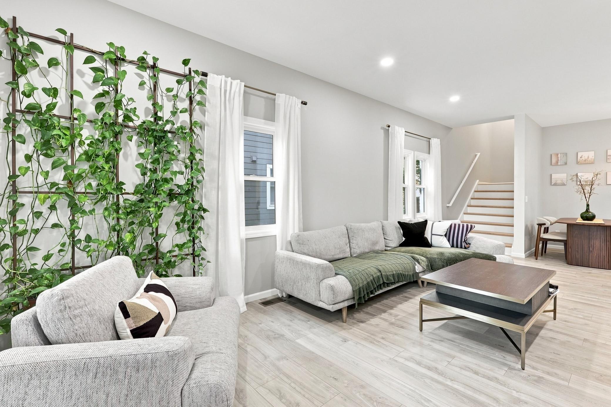 4th image of 4220 Brookside Ave, Minneapolis, MN 55416 | MLS# 7130980