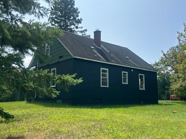 1st image of 17690 County Road 561, Pengilly, MN 55775 | MLS# 7130981