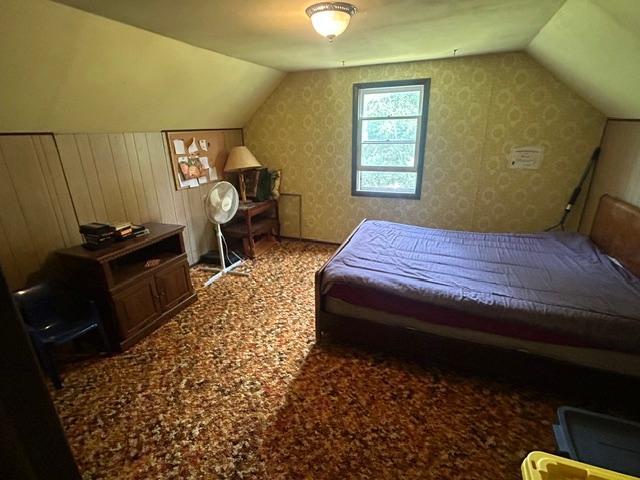 19th image of 17690 County Road 561, Pengilly, MN 55775 | MLS# 7130981