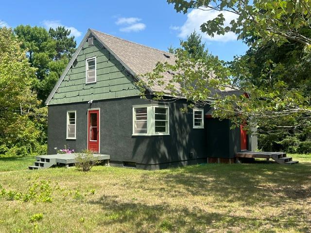 2nd image of 17690 County Road 561, Pengilly, MN 55775 | MLS# 7130981
