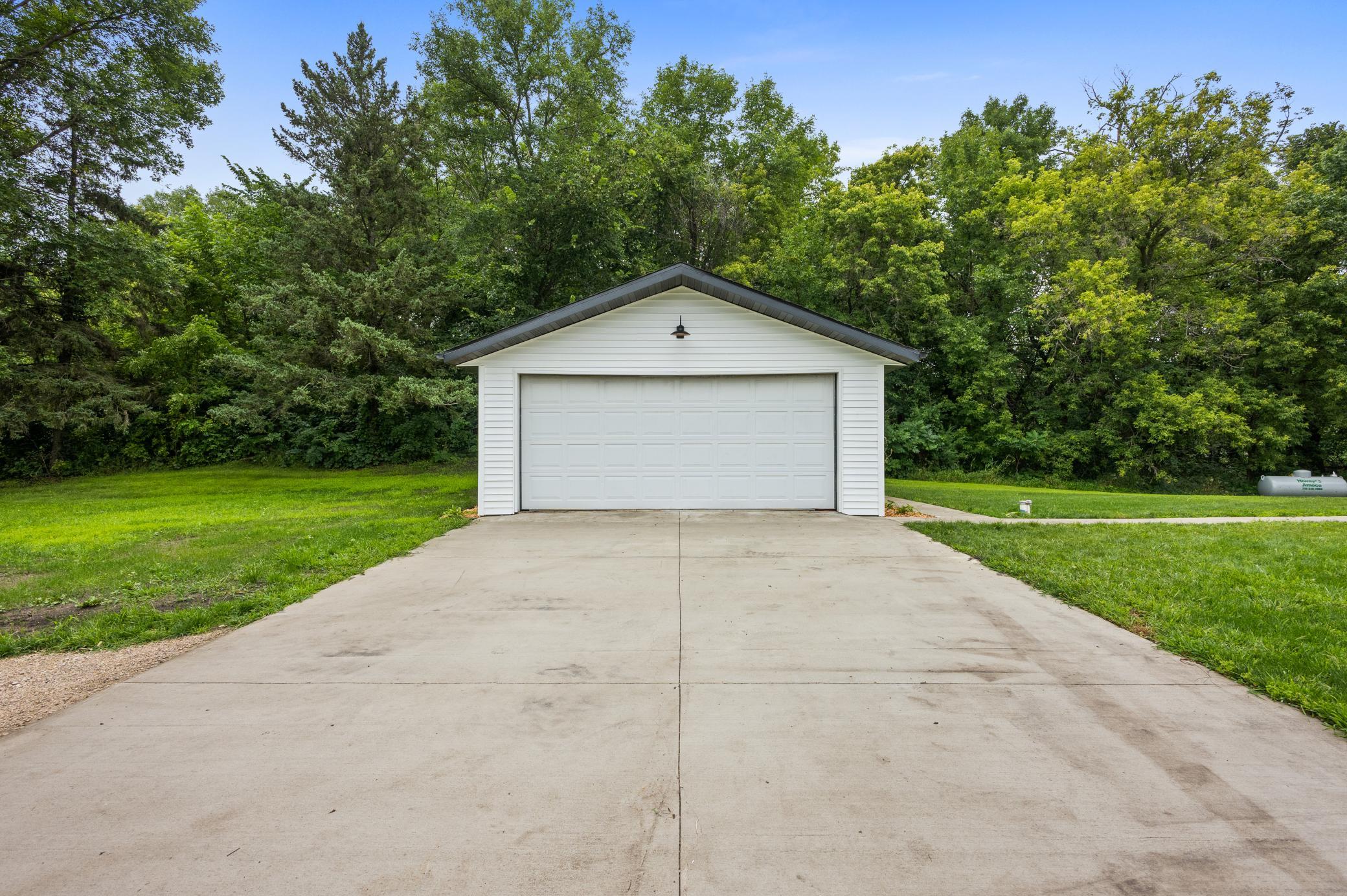 21st image of 12923 Tanglewood Rd Nw, Brandon, MN 56315 | MLS# 7130991