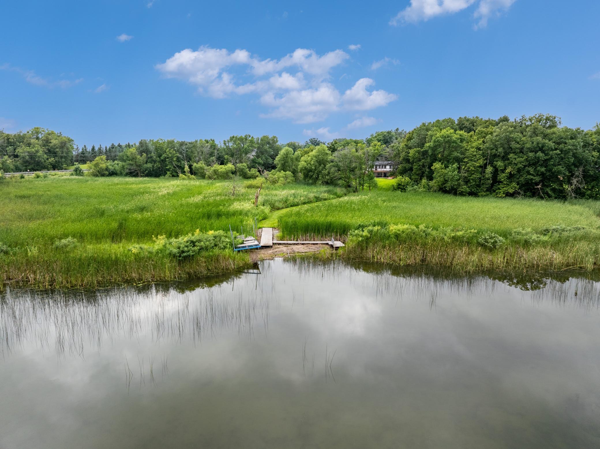 1st image of 12923 Tanglewood Rd Nw, Brandon, MN 56315 | MLS# 7130991