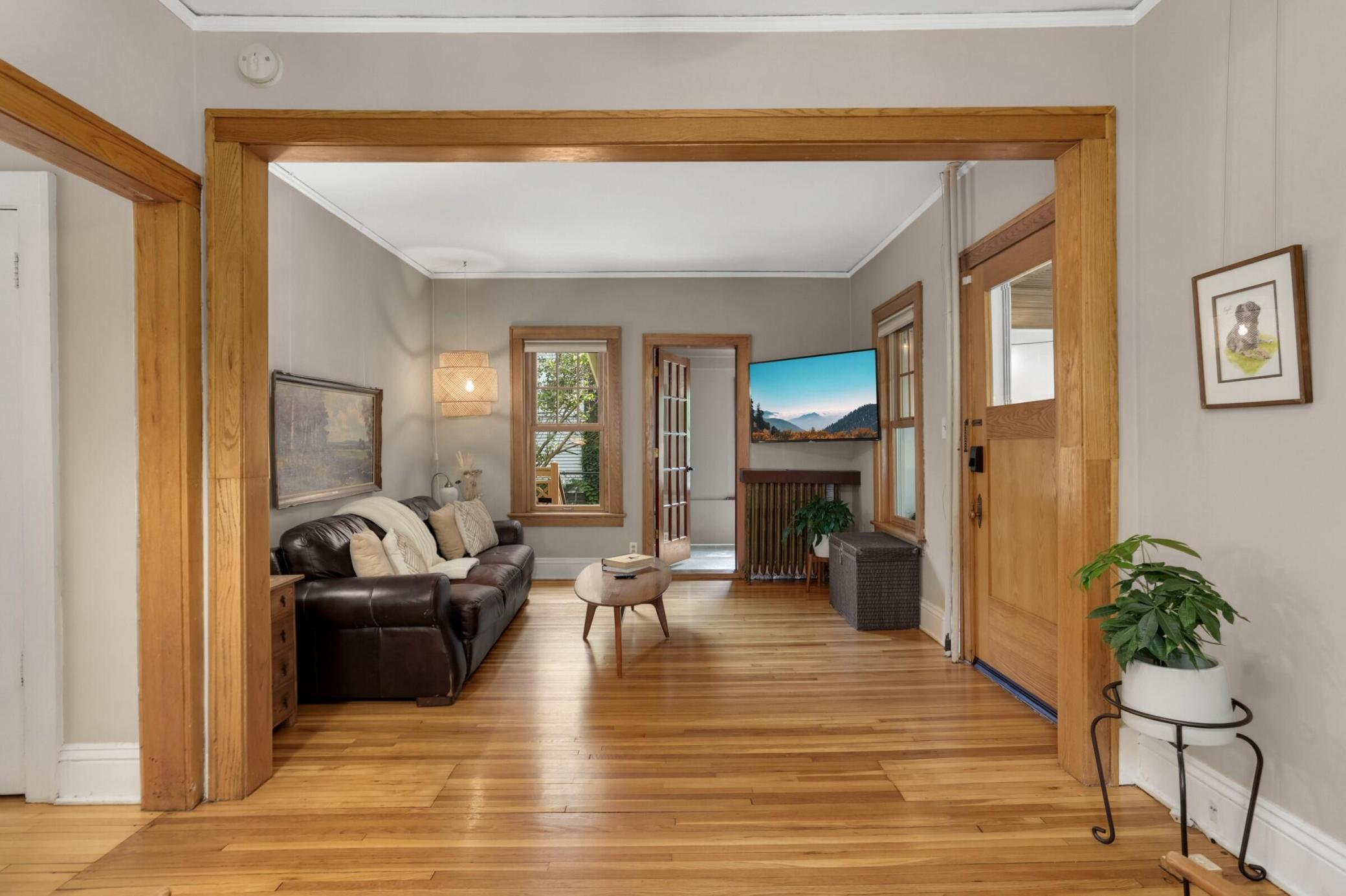 5th image of 1189 Goodrich Ave, Saint Paul, MN 55105 | MLS# 7130992