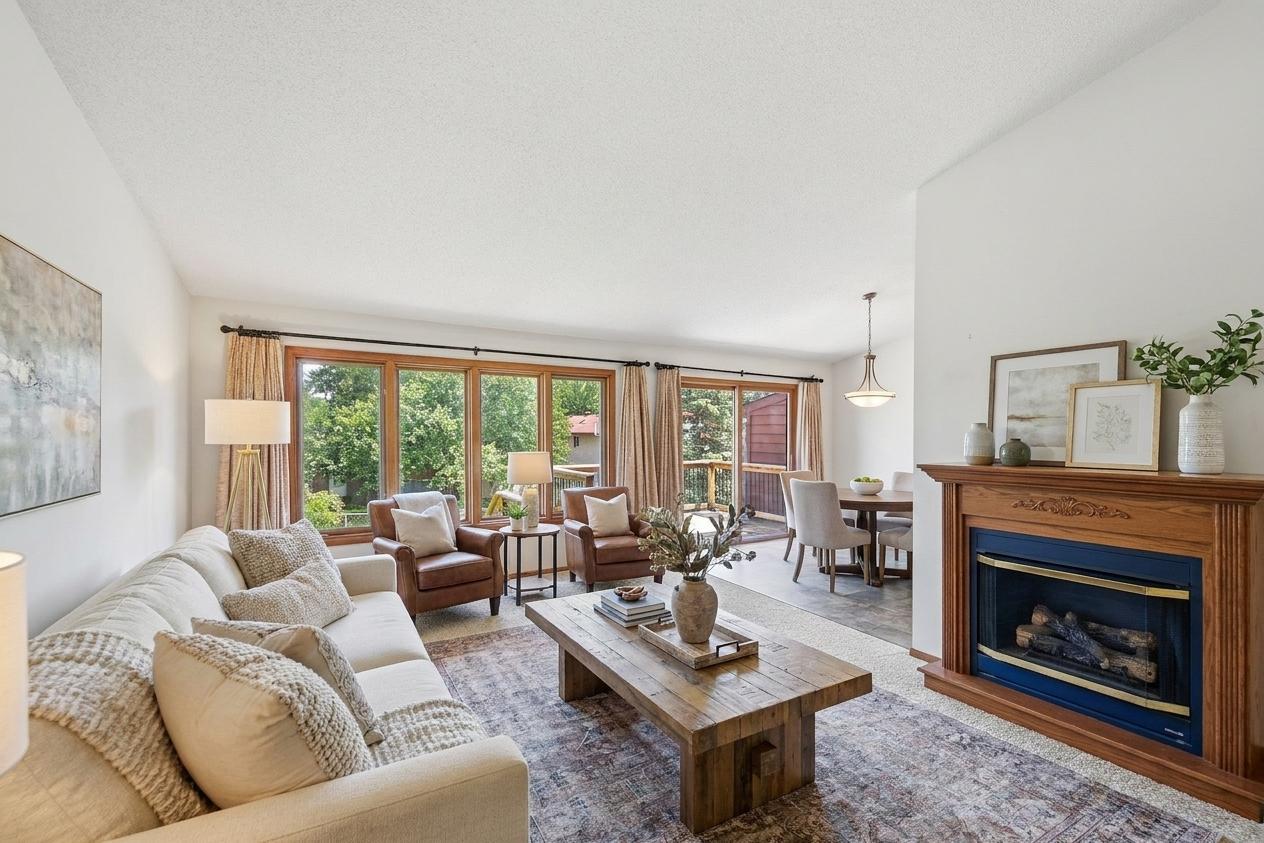 3rd image of 4029 Silver Lake Rd Ne, Minneapolis, MN 55421 | MLS# 7130998