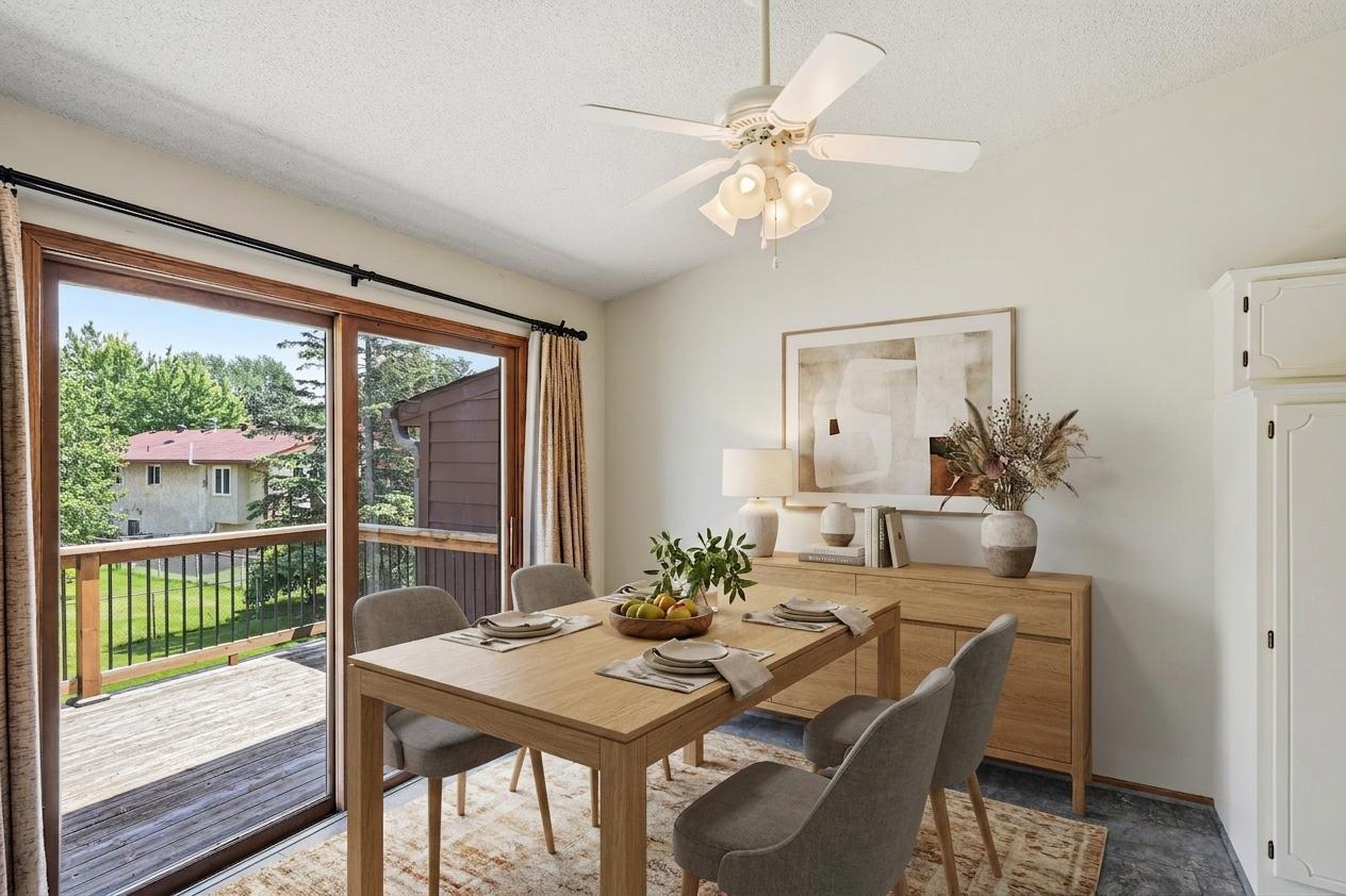 1st image of 4029 Silver Lake Rd Ne, Minneapolis, MN 55421 | MLS# 7130998