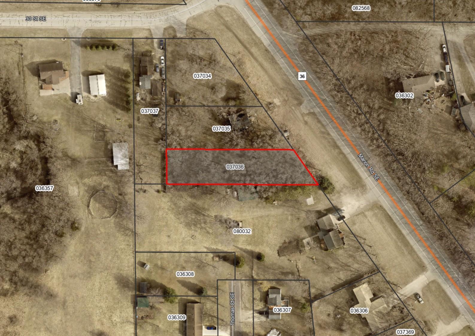1st image of 3031 Marion Rd Se, Rochester, MN 55904 | MLS# 7130999