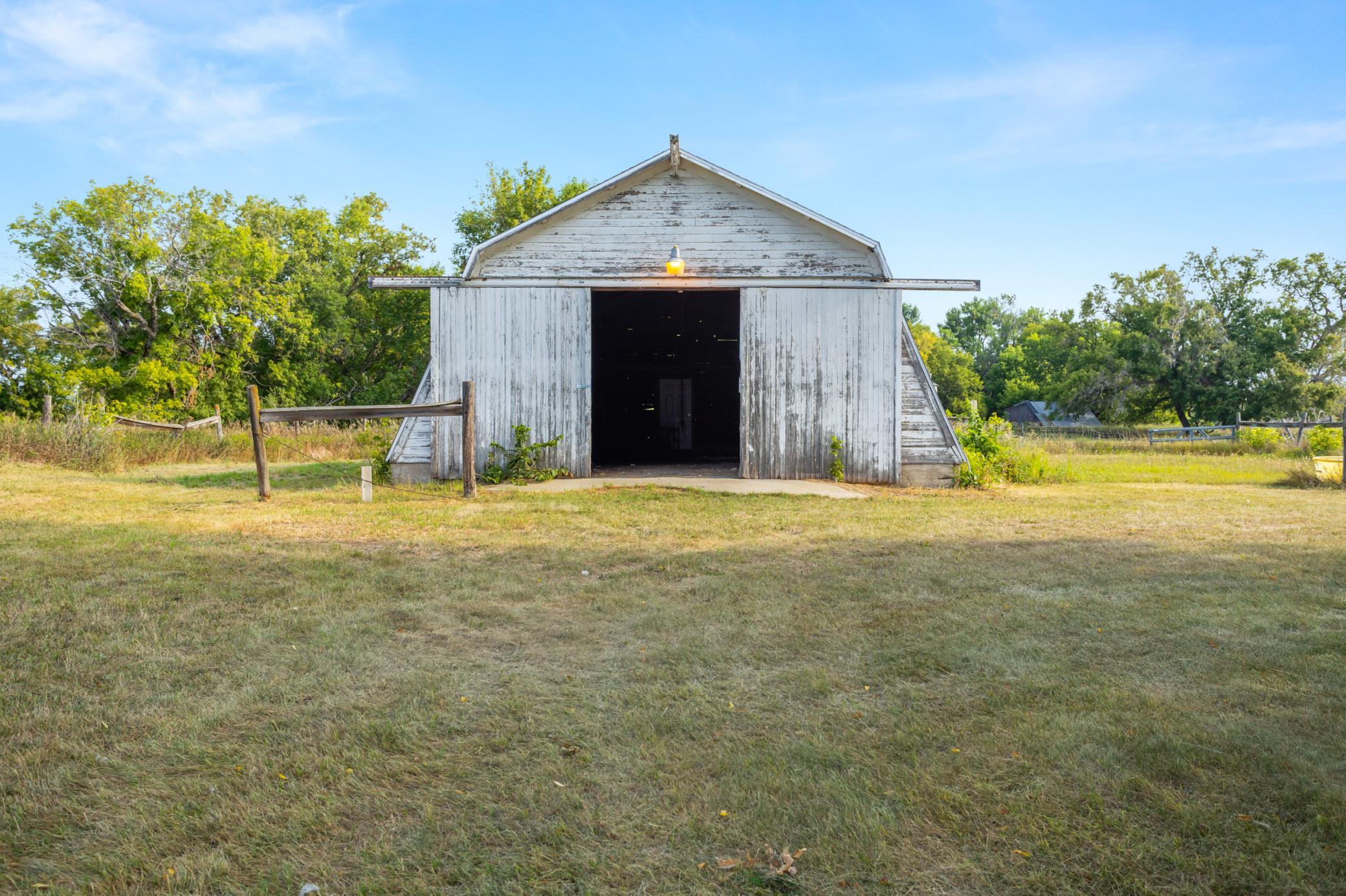 3rd image of 16823 53Rd St Se, Kindred, ND 58051 | MLS# 7131001