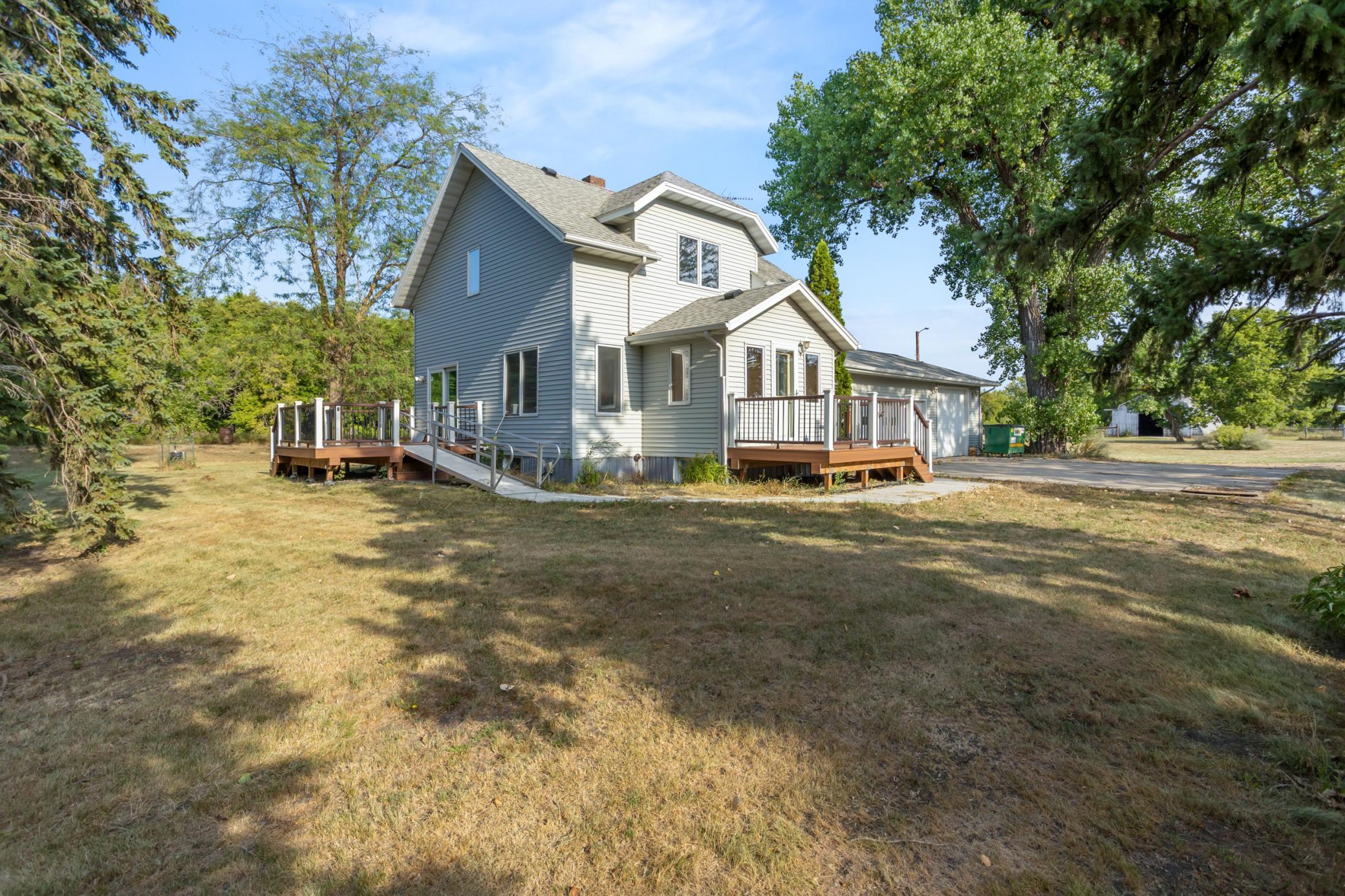 4th image of 16823 53Rd St Se, Kindred, ND 58051 | MLS# 7131001