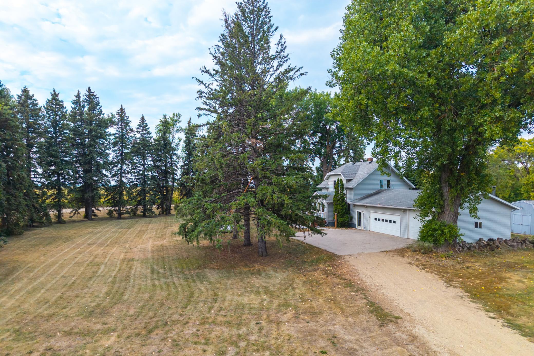 55th image of 16823 53rd St Se, Kindred, ND 58051 | MLS# 7131001