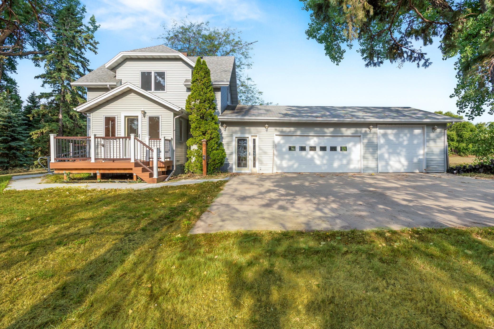 1st image of 16823 53rd St Se, Kindred, ND 58051 | MLS# 7131001