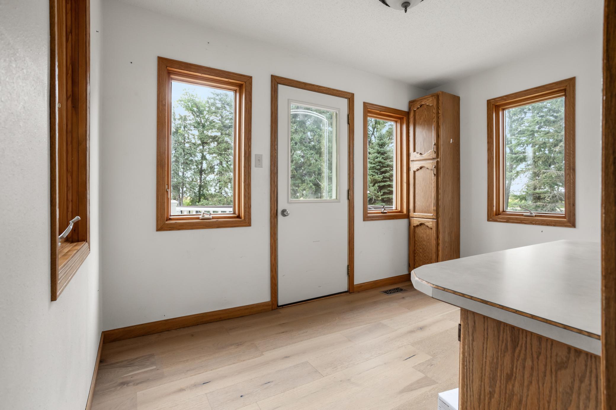 5th image of 16823 53Rd St Se, Kindred, ND 58051 | MLS# 7131001