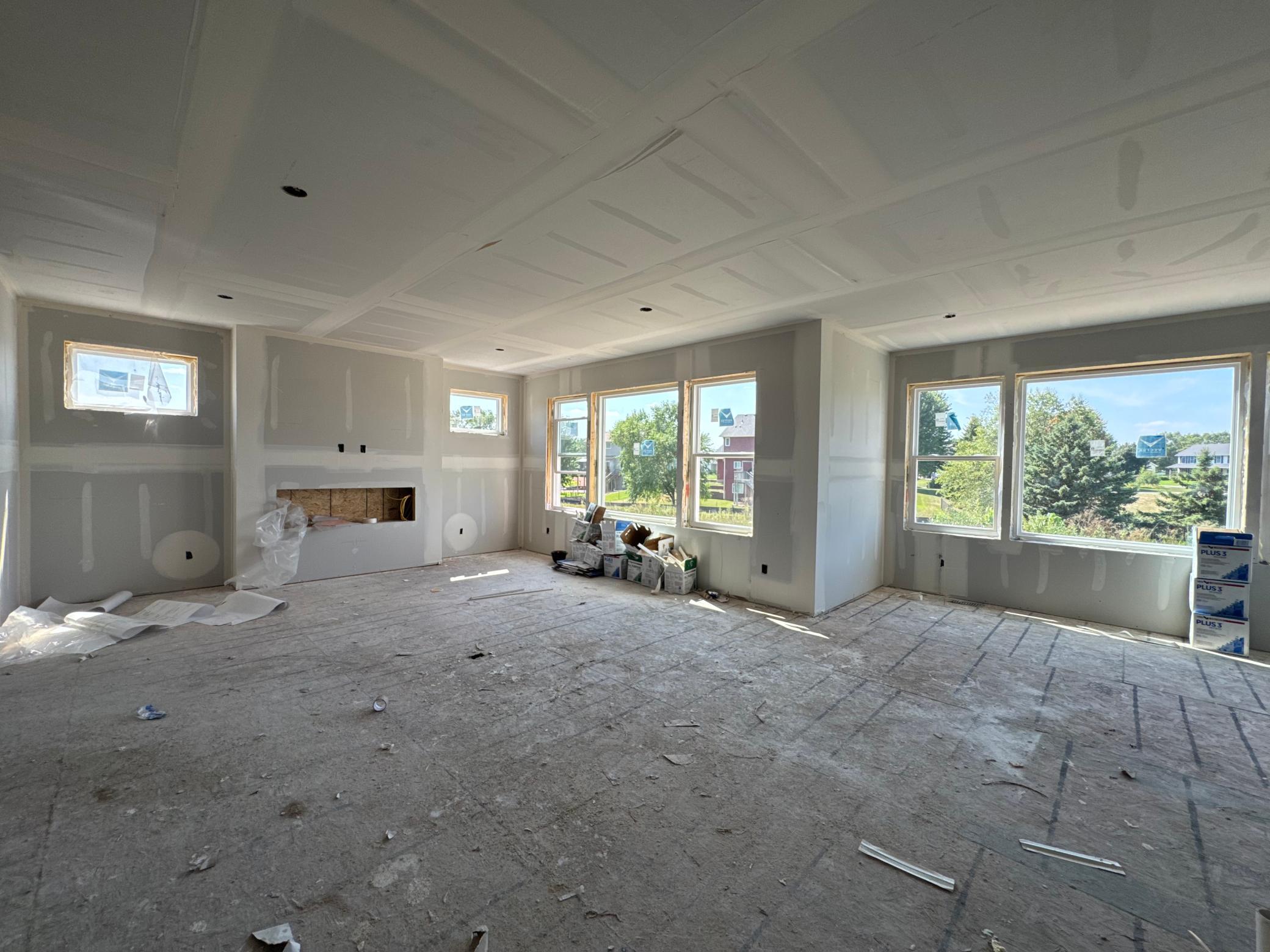 2nd image of 19732 Burlington Path, Farmington, MN 55024 | MLS# 7131004