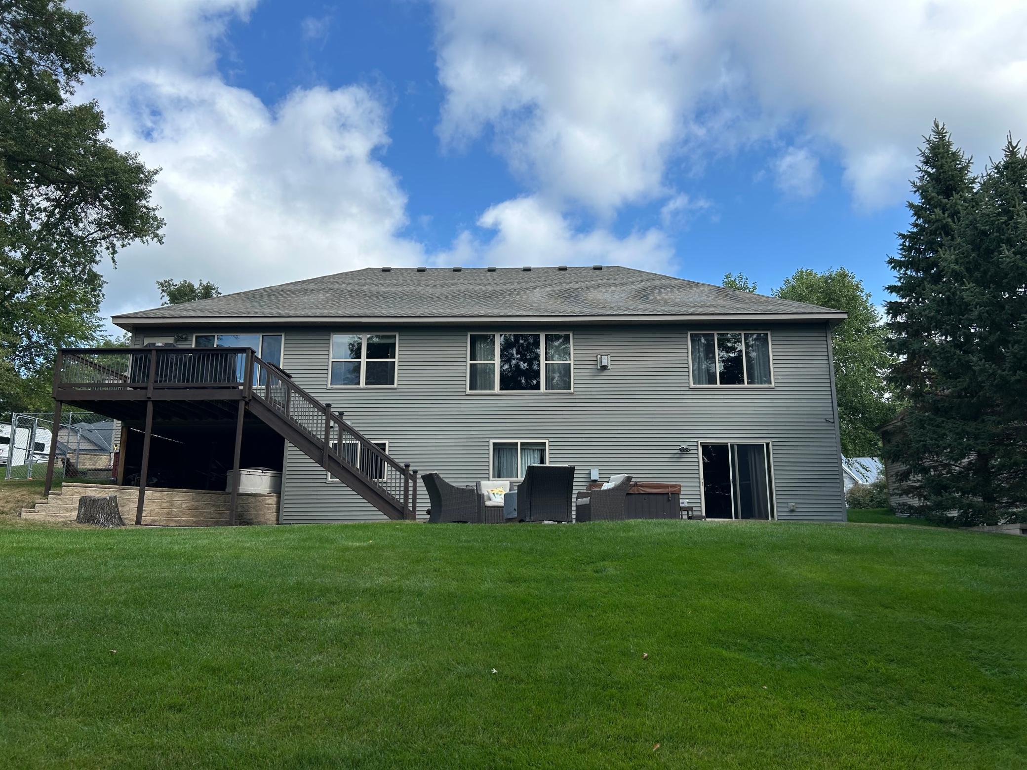 2nd image of 1536 39th St S, Saint Cloud, MN 56301 | MLS# 7131010