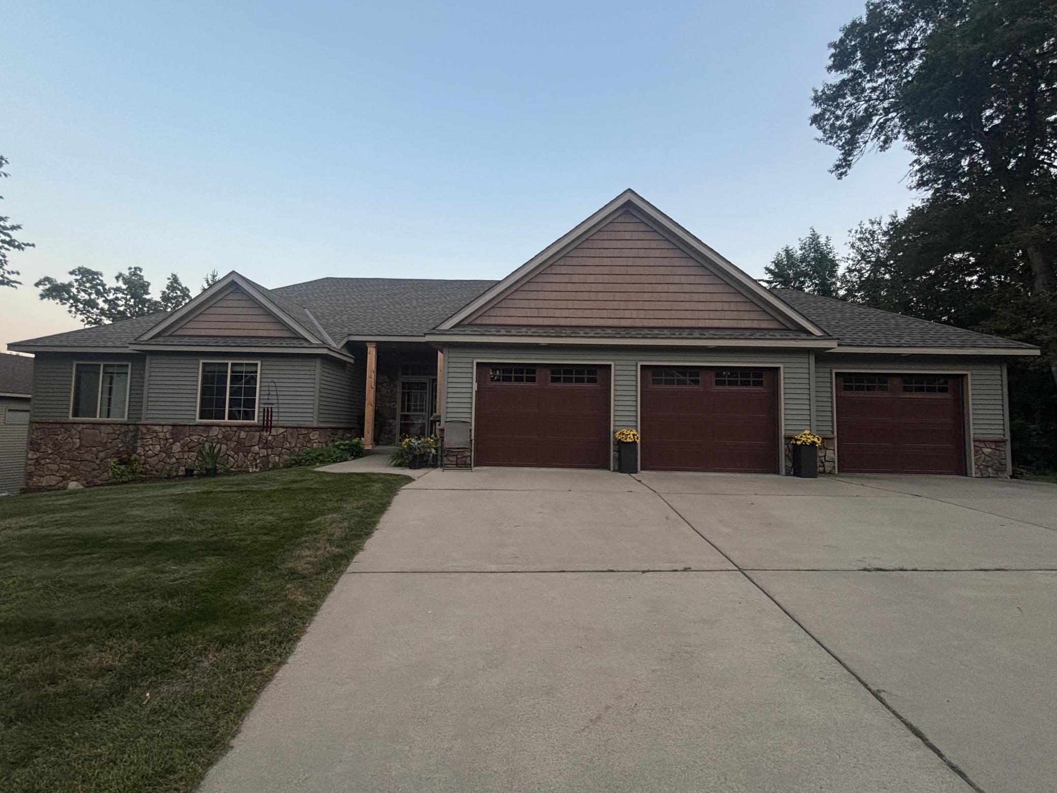 1st image of 1536 39th St S, Saint Cloud, MN 56301 | MLS# 7131010