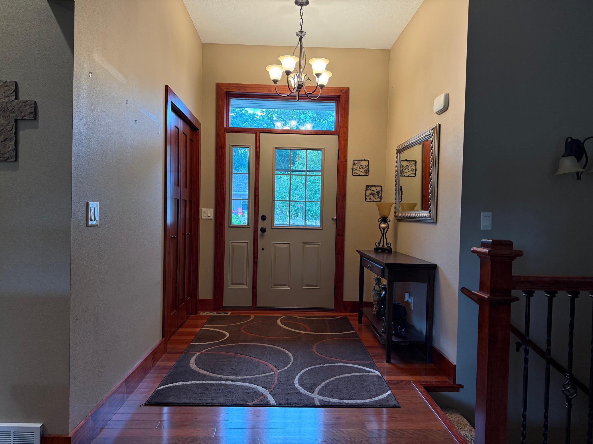 4th image of 1536 39Th St S, Saint Cloud, MN 56301 | MLS# 7131010
